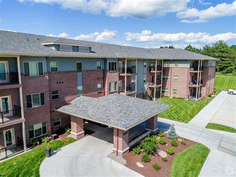 See all available apartments for rent at Cherrywood Apartments in Lincoln, NE. . Apartments for rent lincoln ne